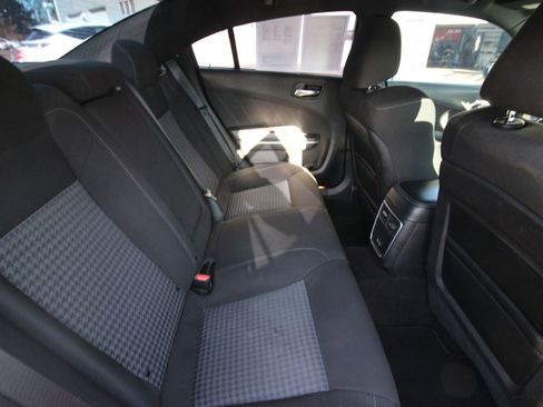 Used 2021 Dodge Charger GT image 24