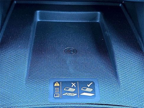 New 2026 Chevrolet Blazer RS w/ Driver Confidence II Package image 19