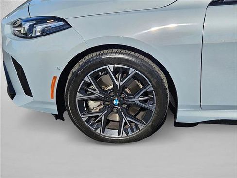 Used 2026 BMW 228i 228 w/ Technology Package image 23