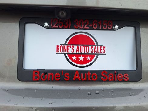 Used 2001 Chevrolet Silverado 1500 LS w/ Off-Road Chassis Pkg image 28