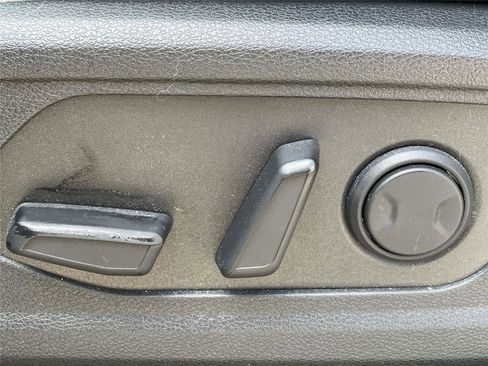 Used 2025 Kia Sportage X-Line w/ Premium Package AWD/4WD image 12