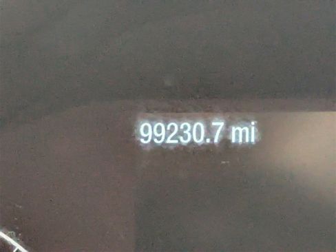 Used 2020 Ford Transit Connect XL image 9