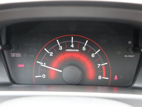 Used 2013 Honda Civic Si image 28