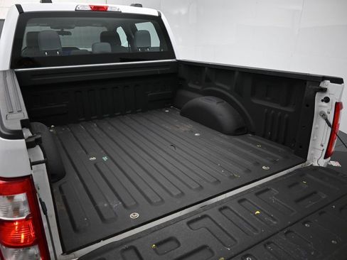 Certified 2022 Ford F150 XL w/ Trailer Tow Package image 26