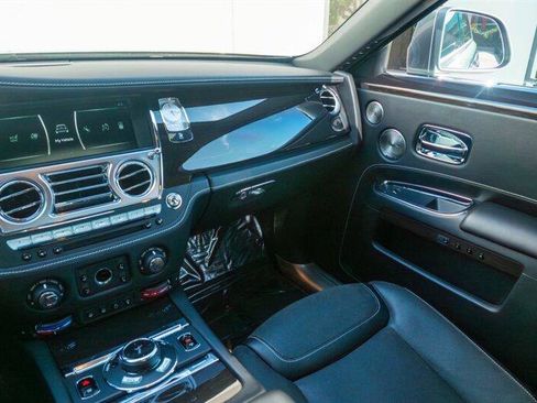 Used 2019 Rolls-Royce Ghost image 66
