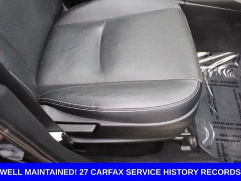 Used 2015 Subaru Forester 2.5i Limited w/ Popular Package #2 image 18