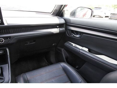 Used 2025 Honda CR-V Sport-L image 10