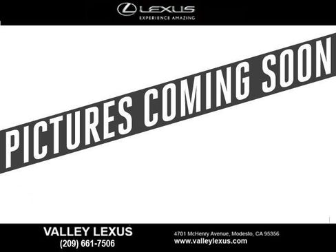 Used 2020 Honda Pilot Touring image 2