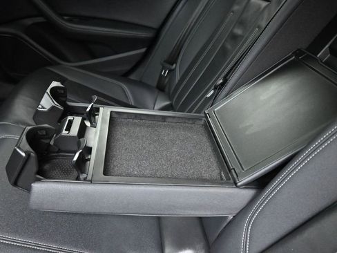 Used 2023 Audi A4 2.0T Premium Plus image 39