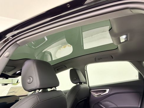 New 2026 Audi A5 2.0T Premium Plus image 16