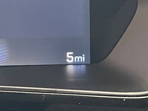 New 2026 Chevrolet Colorado Z71 w/ Technology Package image 2