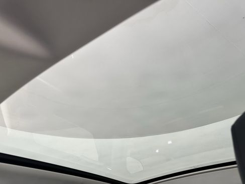 Certified 2025 Land Rover Discovery Sport S image 12