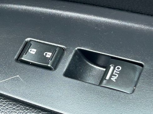 Used 2016 Honda Pilot EX-L image 41