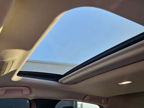 Used 2020 MAZDA CX-30 FWD w/ Premium Package image 32