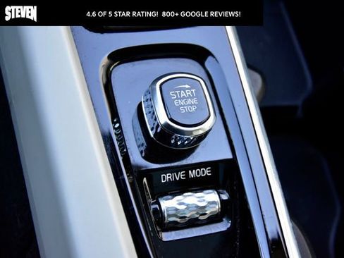 Used 2020 Volvo XC60 T5 Momentum image 26