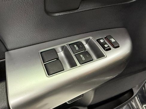 Used 2021 Toyota Sequoia TRD Sport image 28