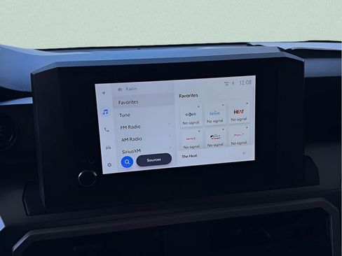 Certified 2024 Toyota Tacoma SR5 image 13