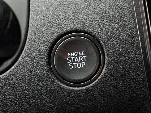 Used 2022 Hyundai Tucson N Line image 30