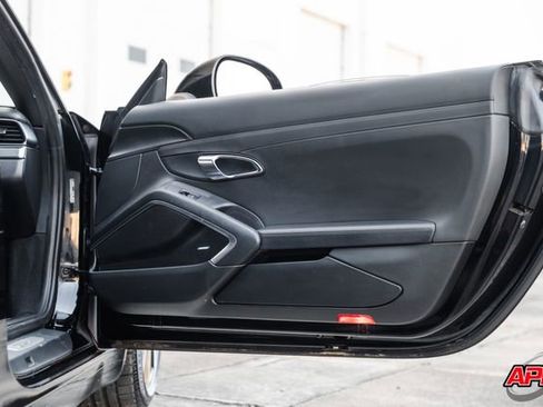 Used 2013 Porsche 911 Carrera image 70