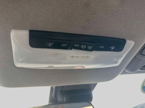 Used 2024 Nissan Versa S w/ S Plus Package FWD image 29