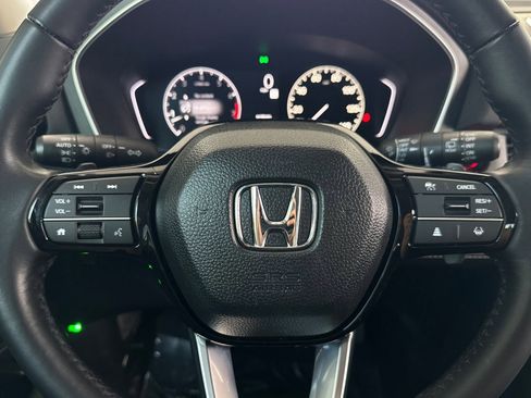 Used 2024 Honda Pilot EX-L image 15