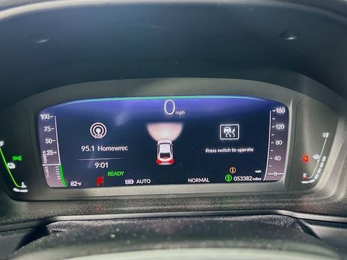 Used 2023 Honda Accord Touring image 24