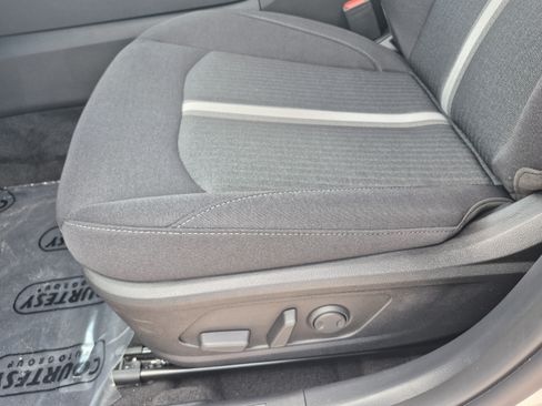 New 2026 Hyundai Sonata SEL FWD image 19