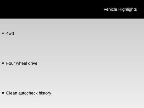 Used 2021 Jeep Wrangler Unlimited Sahara image 7