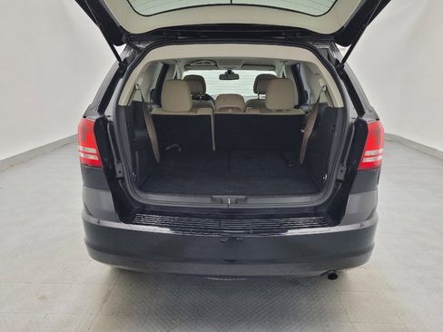 Used 2018 Dodge Journey SE w/ Connectivity Group image 29