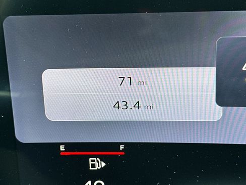 New 2026 Audi Q3 quattro 2.0T AWD/4WD image 26