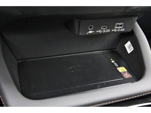 New 2026 Subaru Forester Sport image 22