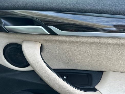 Used 2018 BMW X1 xDrive28i w/ Convenience Package image 19