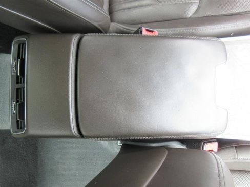 Used 2020 Audi A6 3.0T allroad Prestige image 16