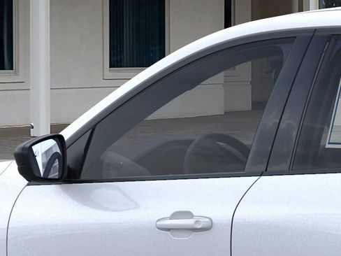 New 2026 Ford Escape Active FWD image 20