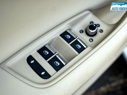 Used 2018 Audi Q7 2.0T Premium Plus w/ Premium Plus Package image 10