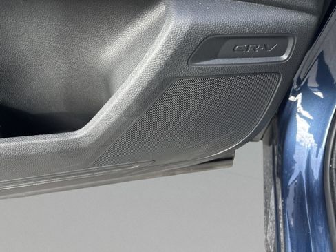 Used 2024 Honda CR-V LX image 26