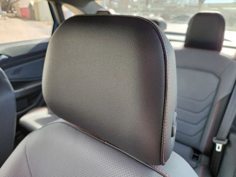 New 2026 Volkswagen Jetta GLI Autobahn image 14