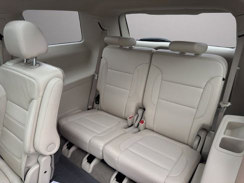 Used 2020 GMC Acadia Denali w/ Trailering Package image 21