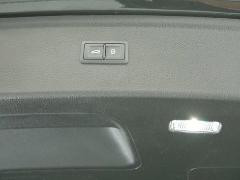 Used 2023 Audi SQ5 Premium Plus AWD/4WD image 24