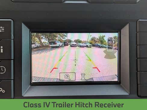 Used 2019 Ford F150 XL w/ Equipment Group 101A Mid RWD image 25