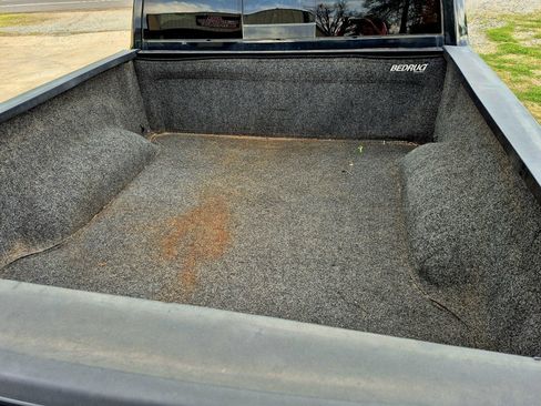 Used 2018 RAM 1500 Laramie w/ Convenience Group image 17