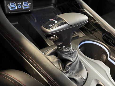 New 2026 Dodge Durango GT image 32