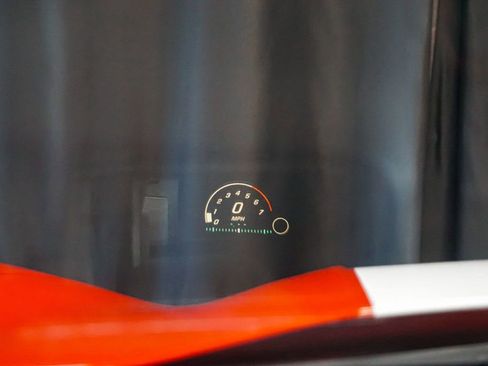 Used 2017 Chevrolet Corvette Grand Sport w/ Z07 Performance Package image 55