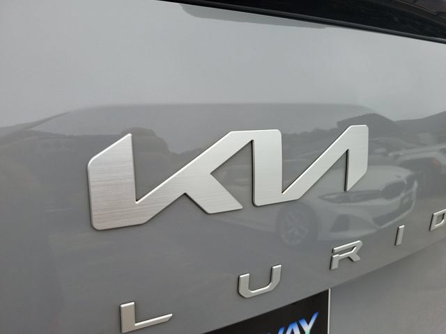 Used 2024 Kia Telluride SX Prestige X-Line AWD/4WD image 37