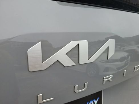 Used 2024 Kia Telluride SX Prestige X-Line AWD/4WD image 37