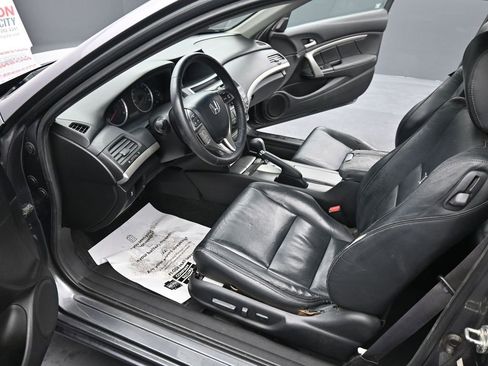Used 2012 Honda Accord EX-L image 15