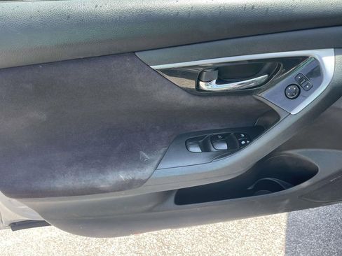 Used 2013 Nissan Altima 2.5 S image 13
