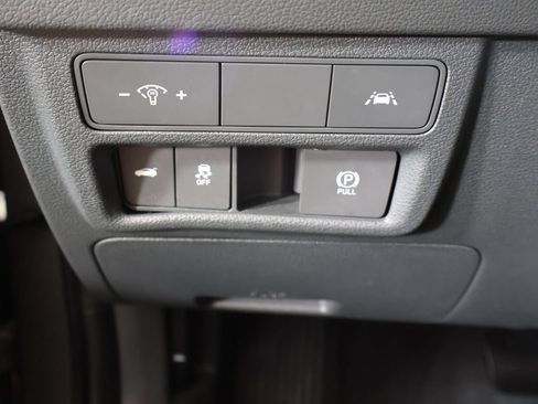 Used 2023 Hyundai Sonata Limited FWD image 38