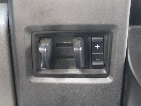 Used 2017 Ford F350 XL w/ Power Equipment Group image 23