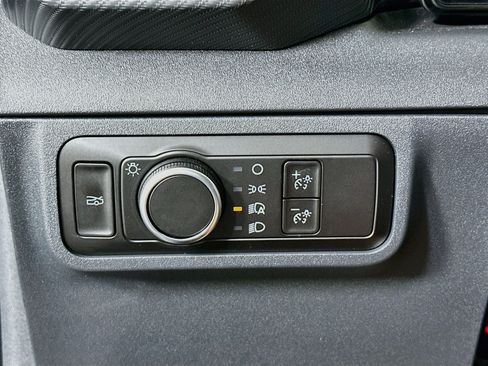 Used 2026 Ford Mustang Premium RWD image 17